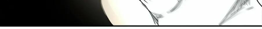 Tower of God Chapter 376 page 120 - 