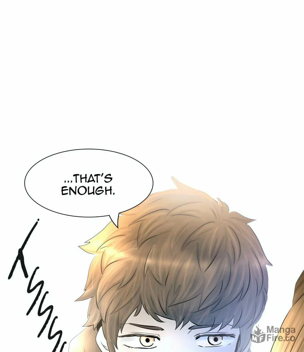 Tower of God Chapter 376 page 121 - 