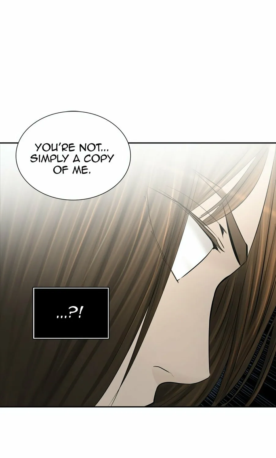 Tower of God Chapter 376 page 123 - 
