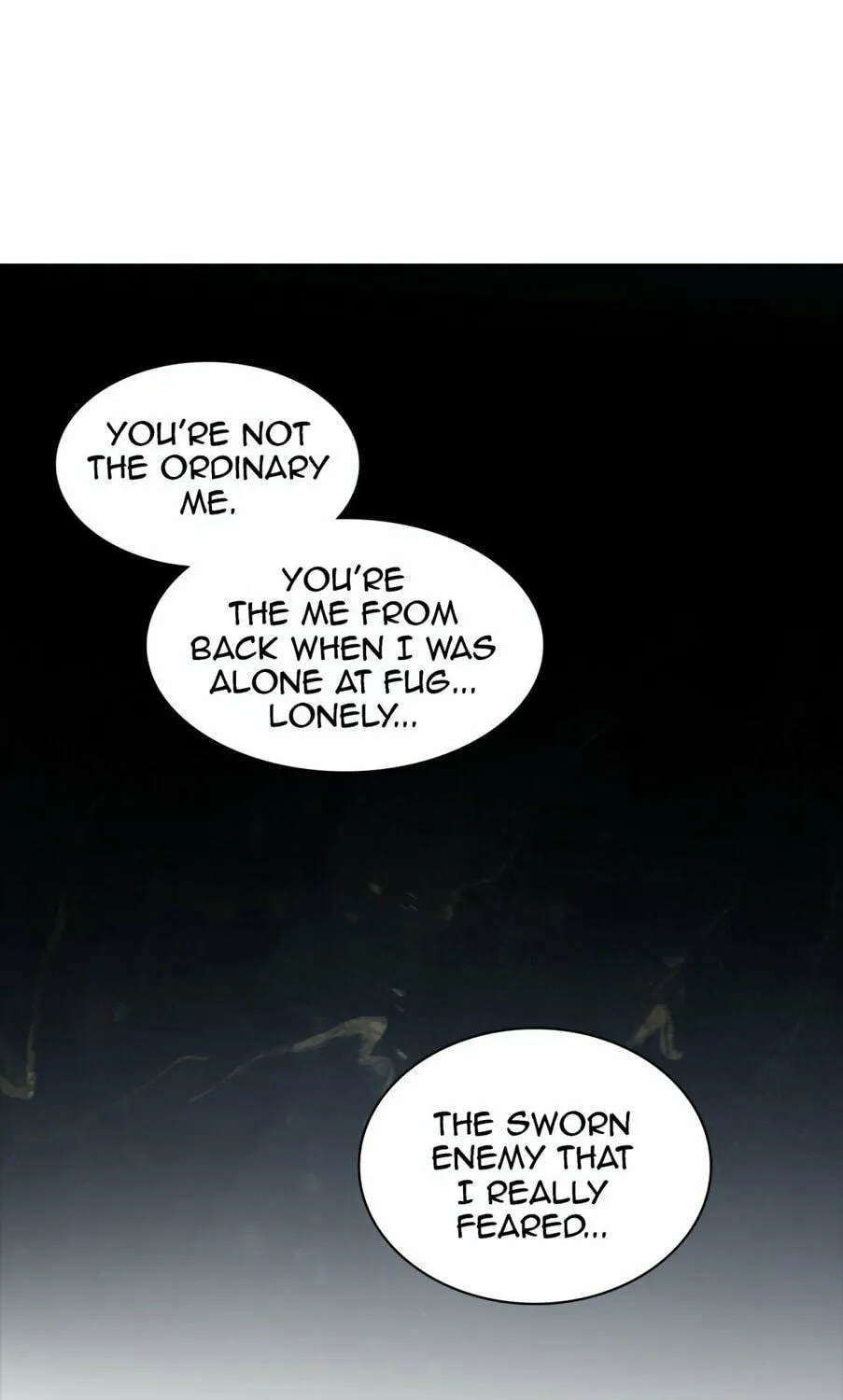 Tower of God Chapter 376 page 125 - 