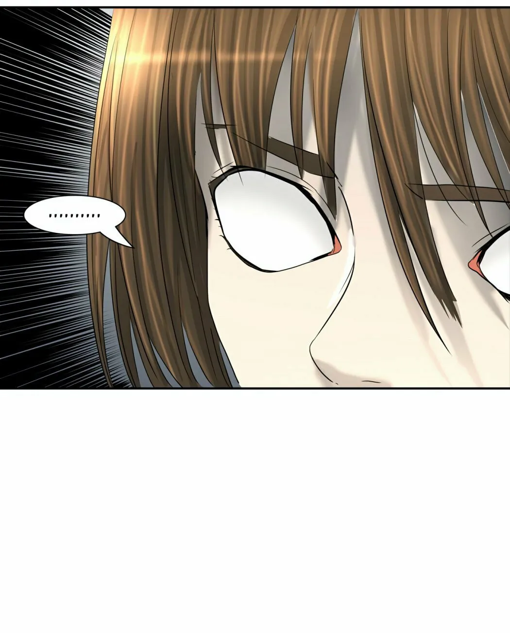 Tower of God Chapter 376 page 133 - 