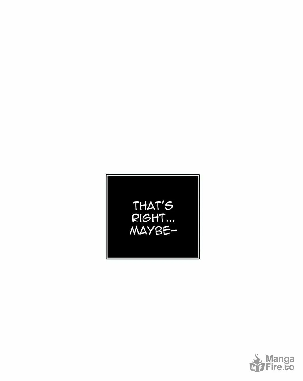 Tower of God Chapter 376 page 135 - 