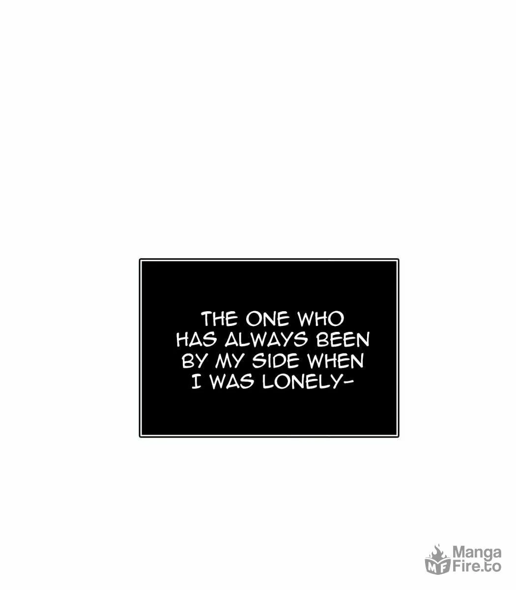 Tower of God Chapter 376 page 137 - 