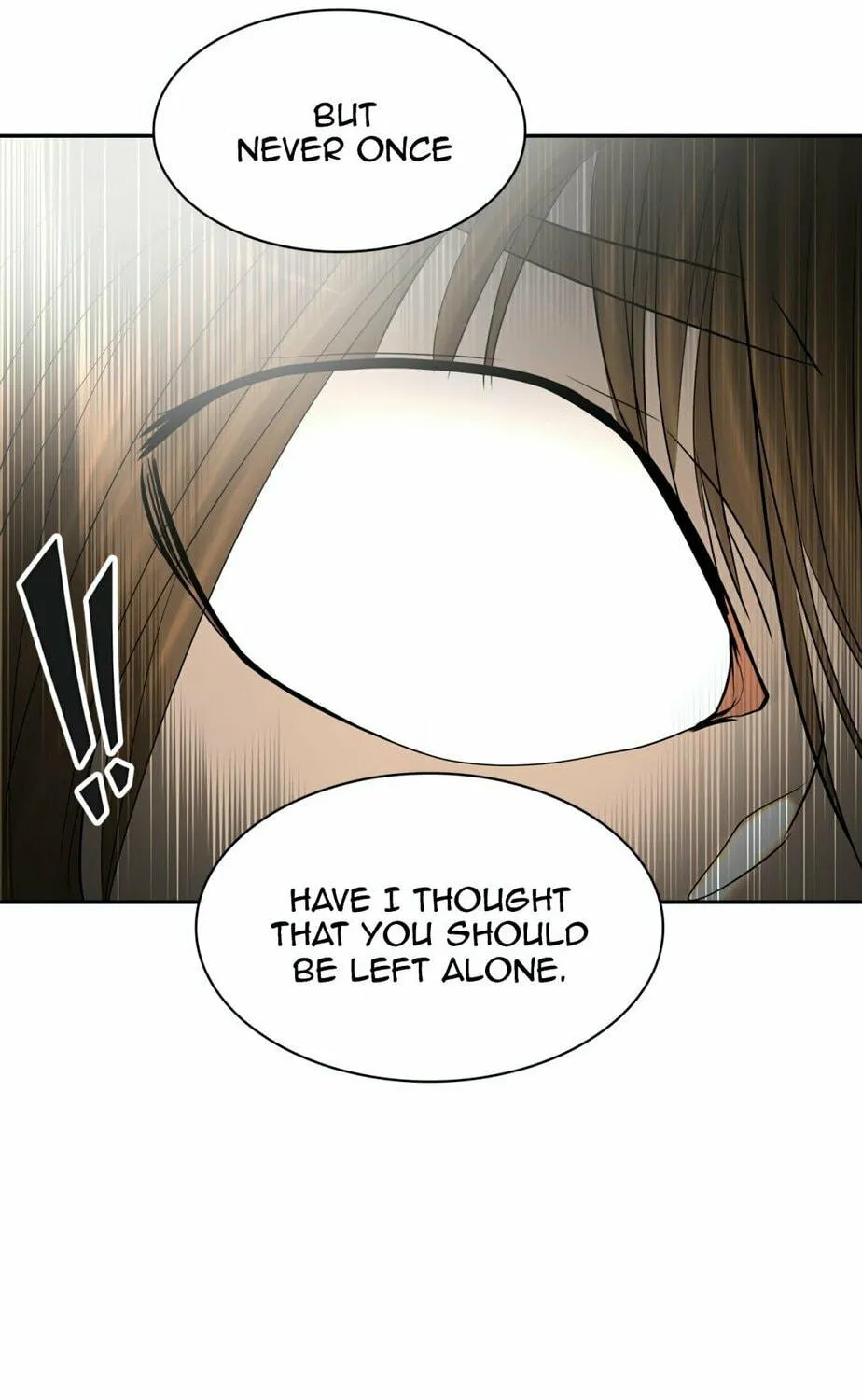 Tower of God Chapter 376 page 138 - 