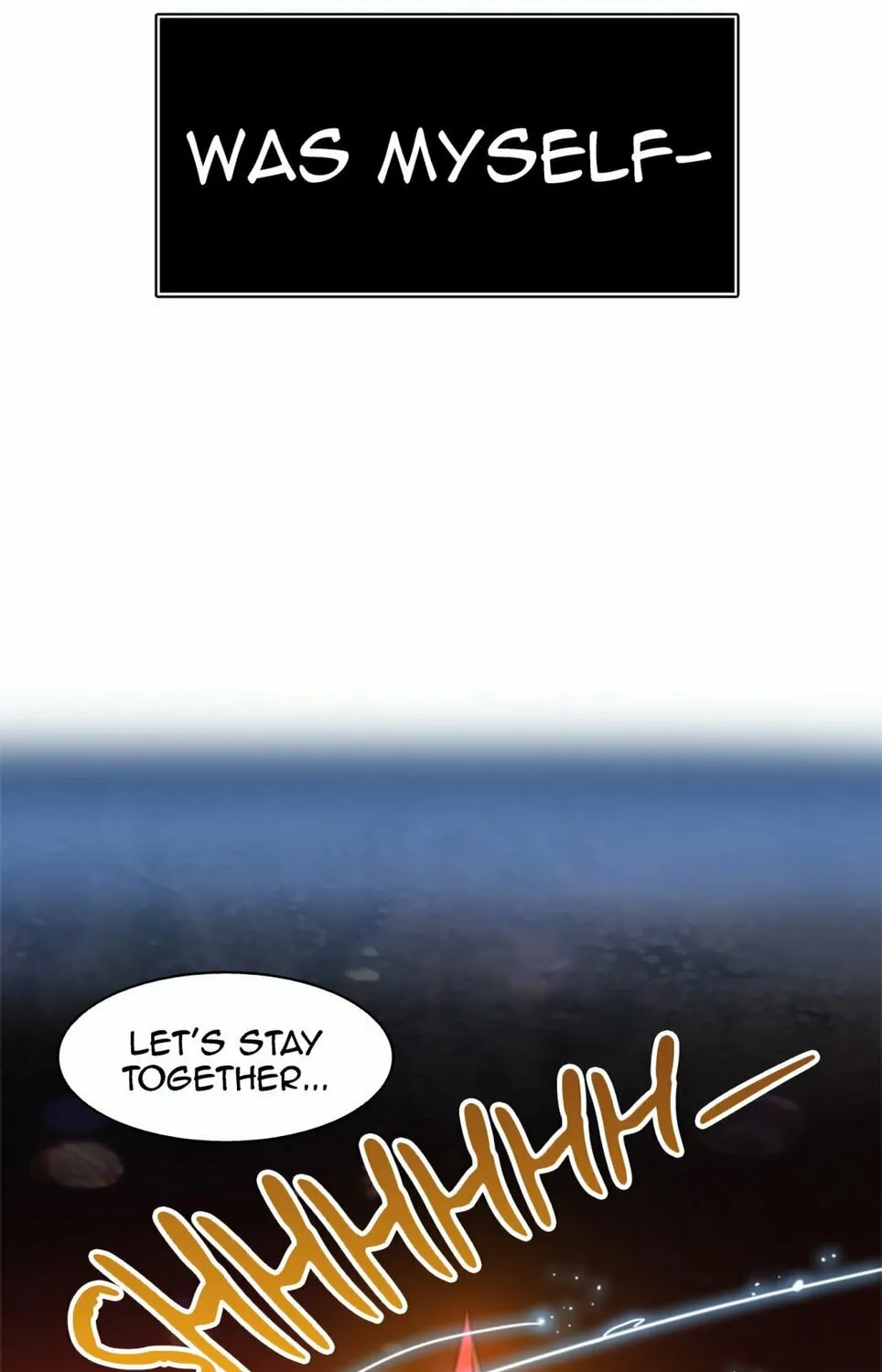 Tower of God Chapter 376 page 140 - 