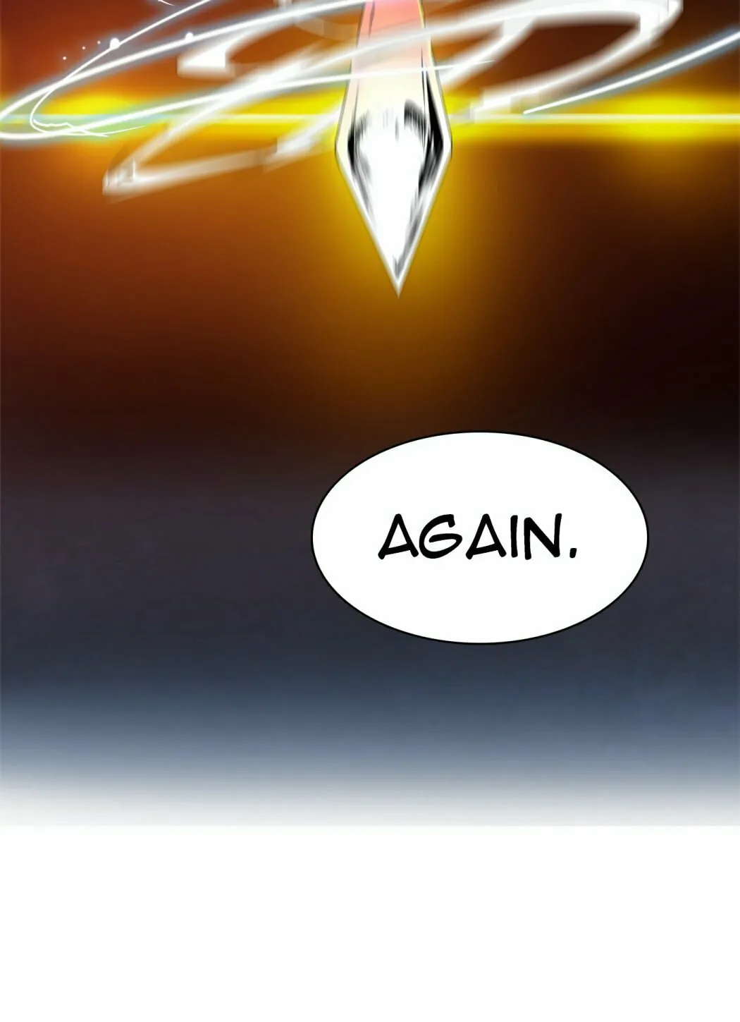 Tower of God Chapter 376 page 142 - 