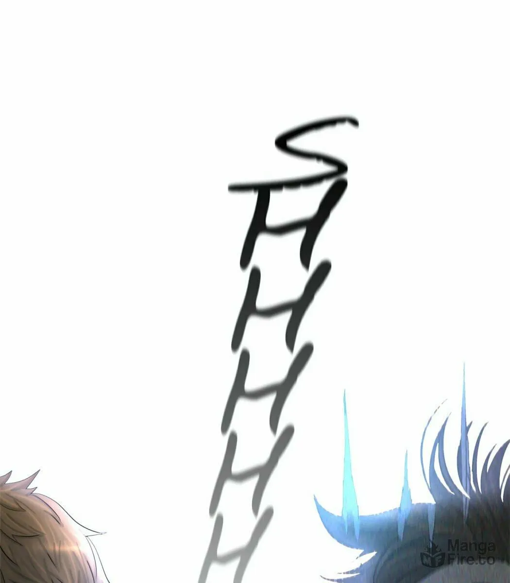 Tower of God Chapter 376 page 143 - 