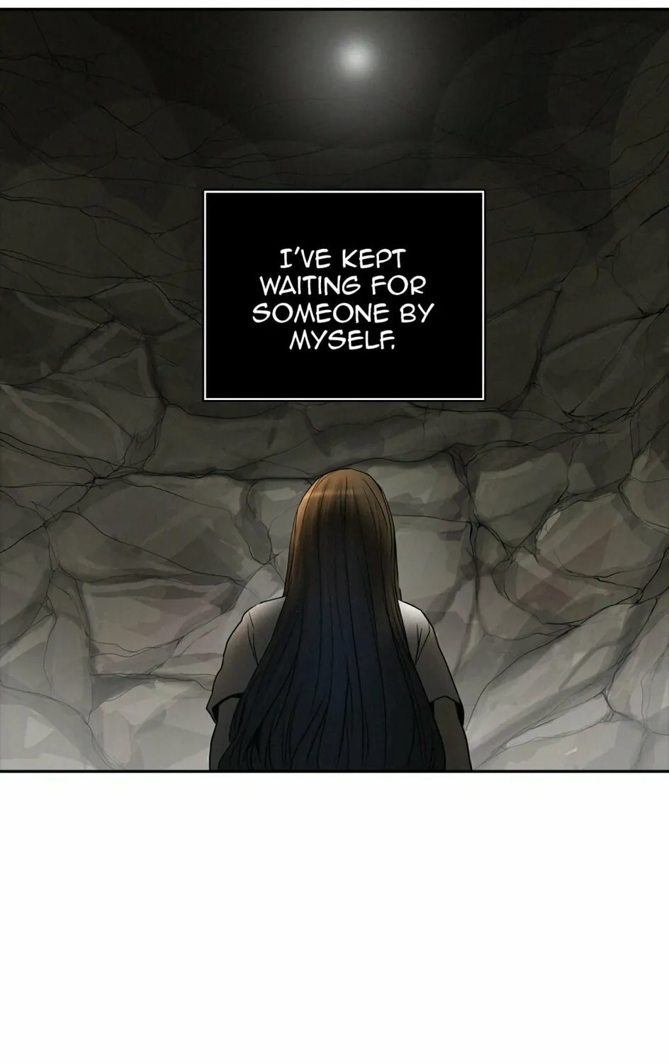 Tower of God Chapter 376 page 146 - 