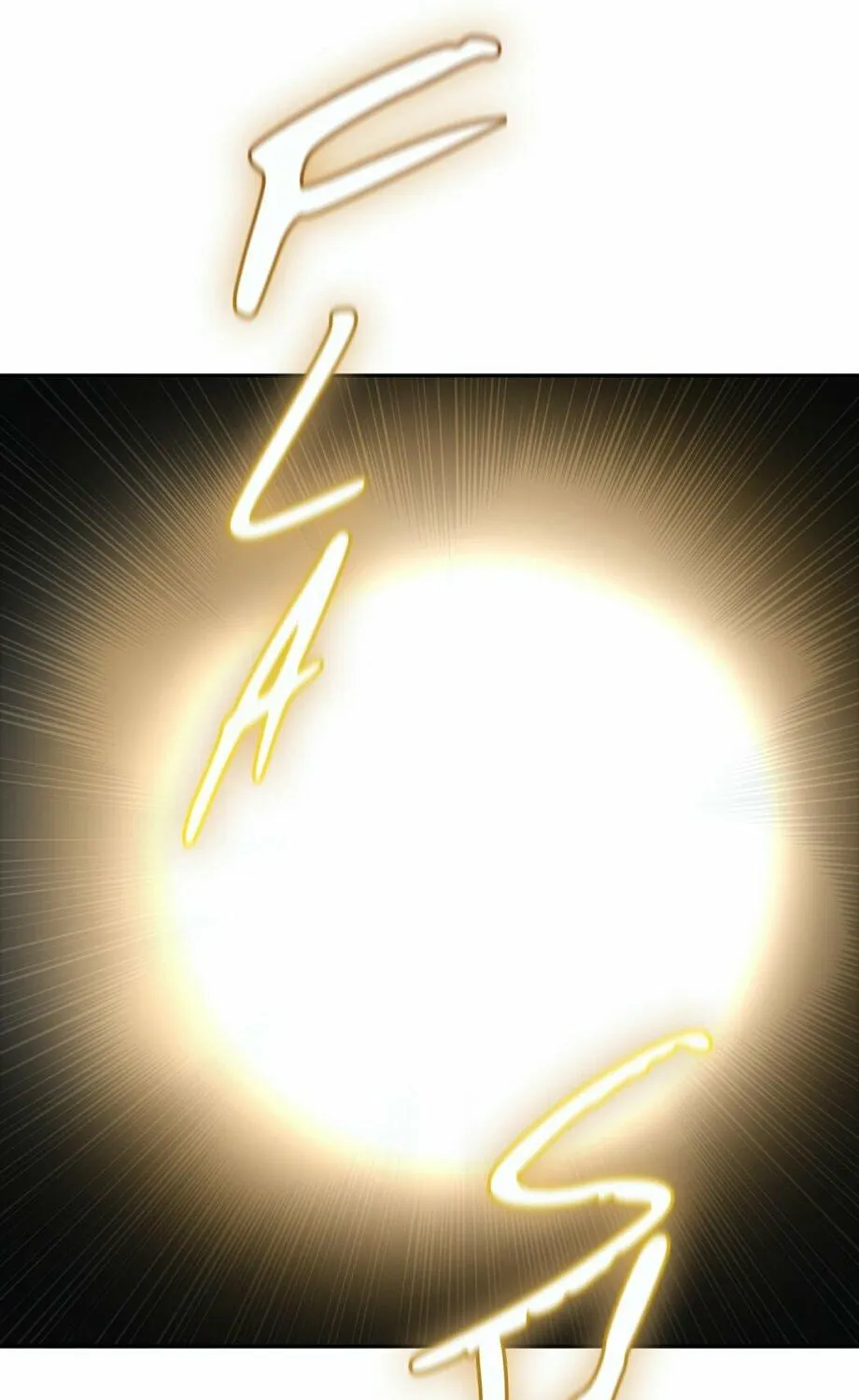 Tower of God Chapter 376 page 152 - 