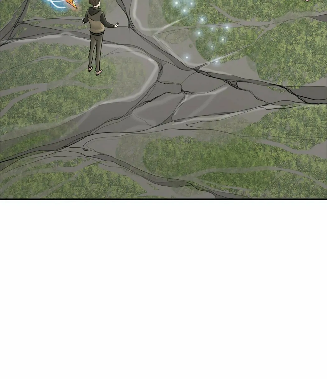 Tower of God Chapter 376 page 156 - 