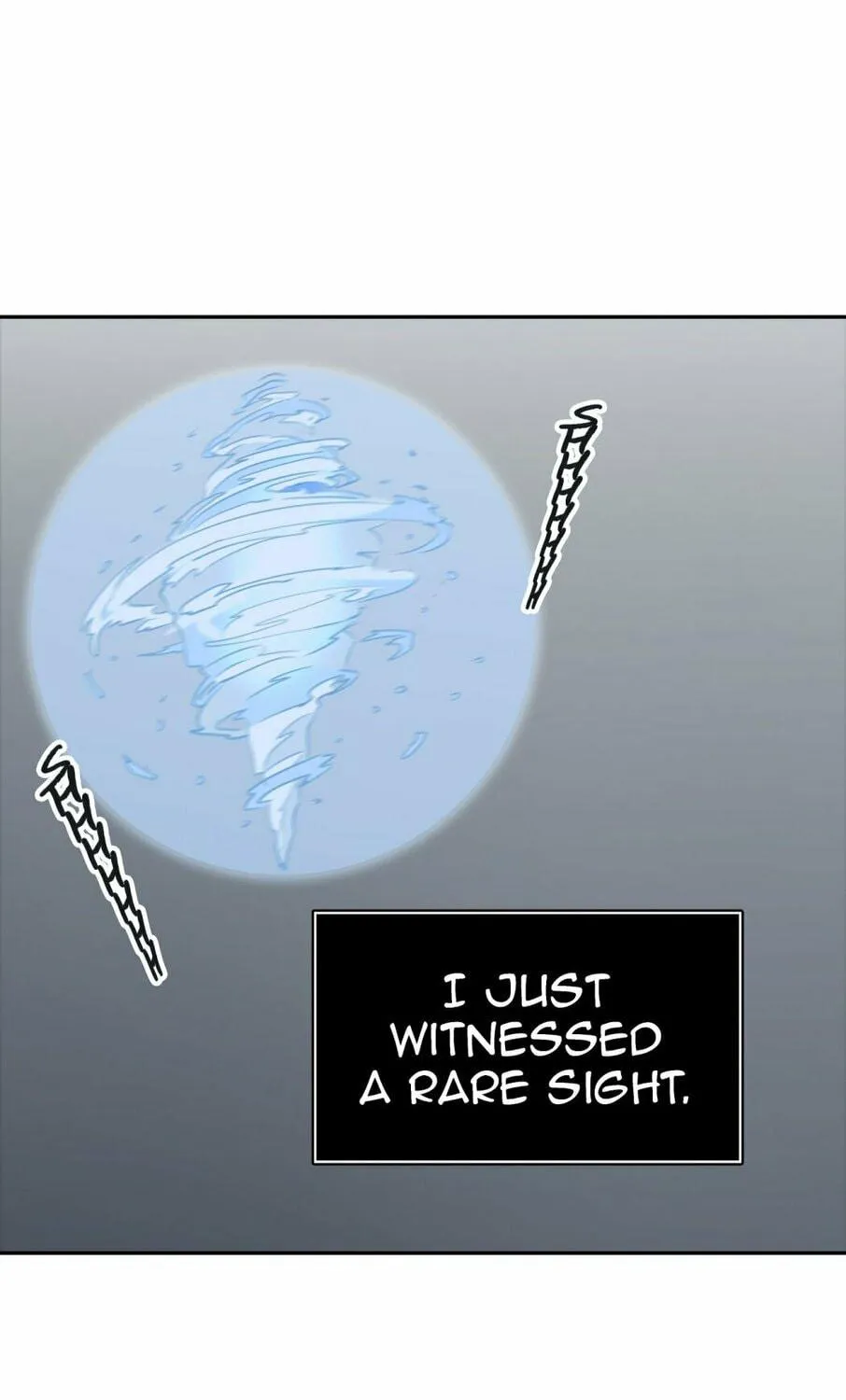 Tower of God Chapter 376 page 161 - 