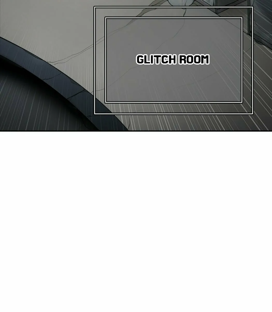 Tower of God Chapter 376 page 165 - 