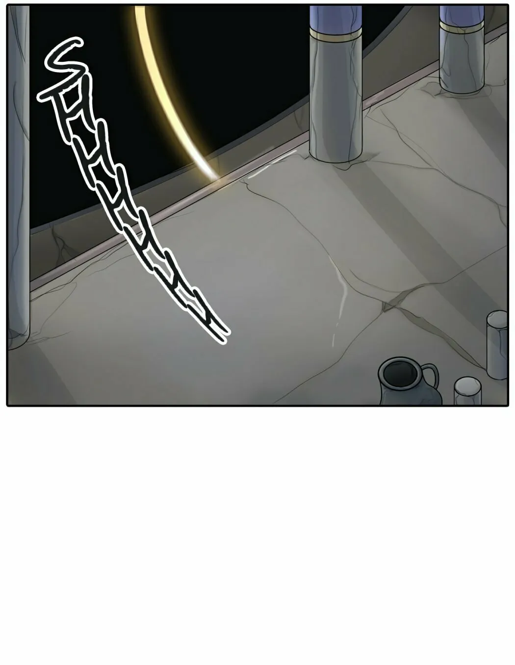 Tower of God Chapter 376 page 166 - 