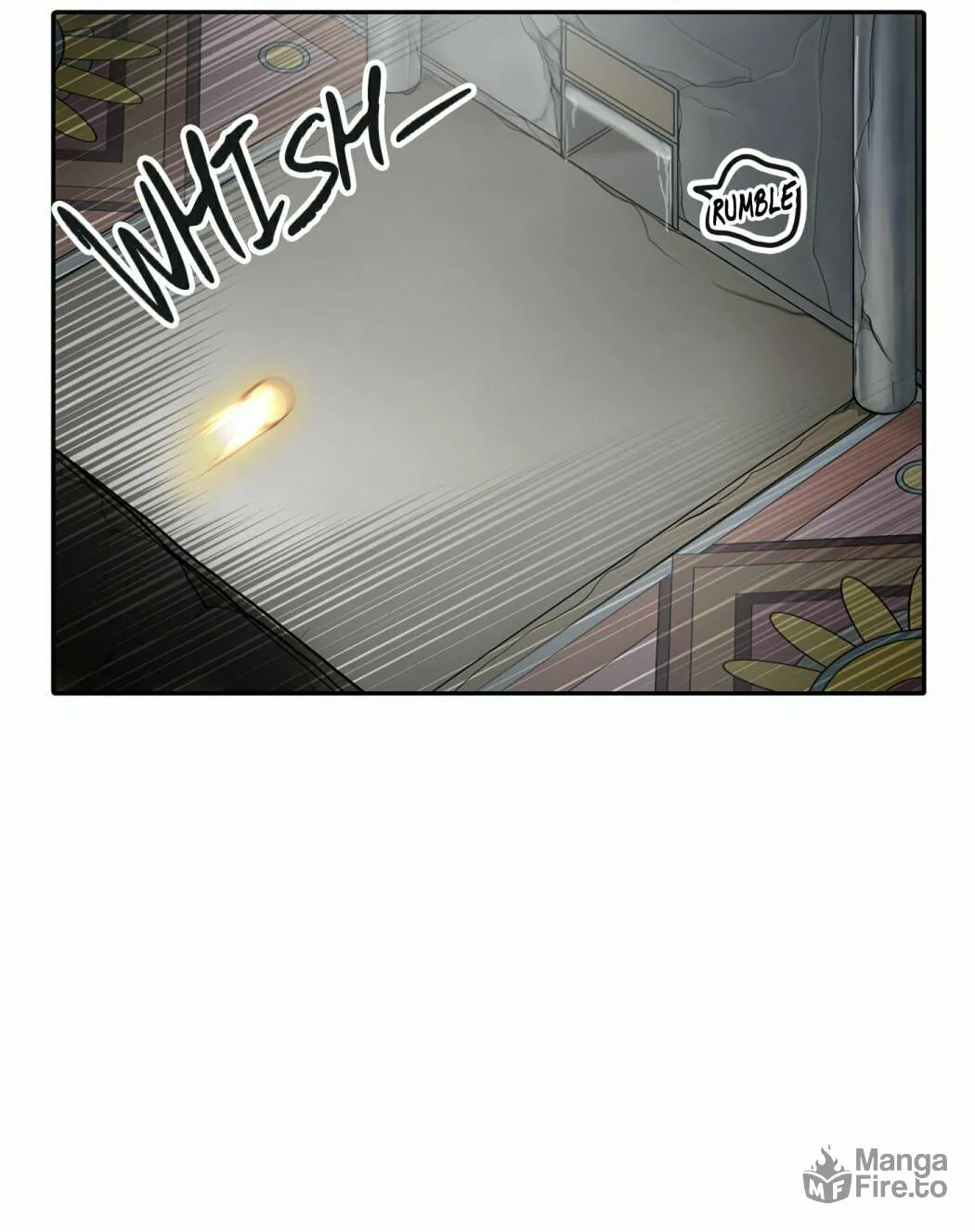 Tower of God Chapter 376 page 167 - 