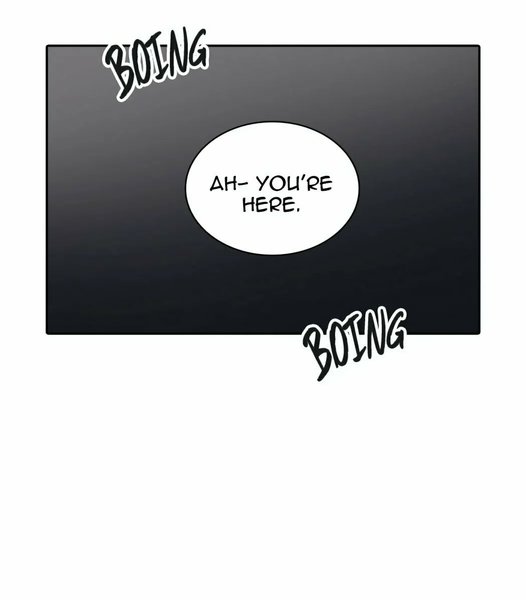 Tower of God Chapter 376 page 170 - 