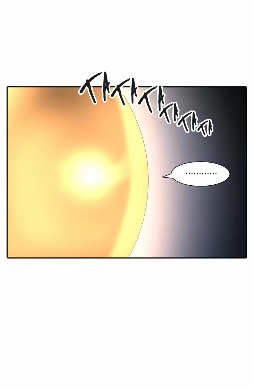 Tower of God Chapter 376 page 173 - 