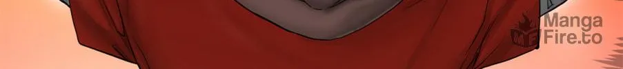 Tower of God Chapter 376 page 20 - 