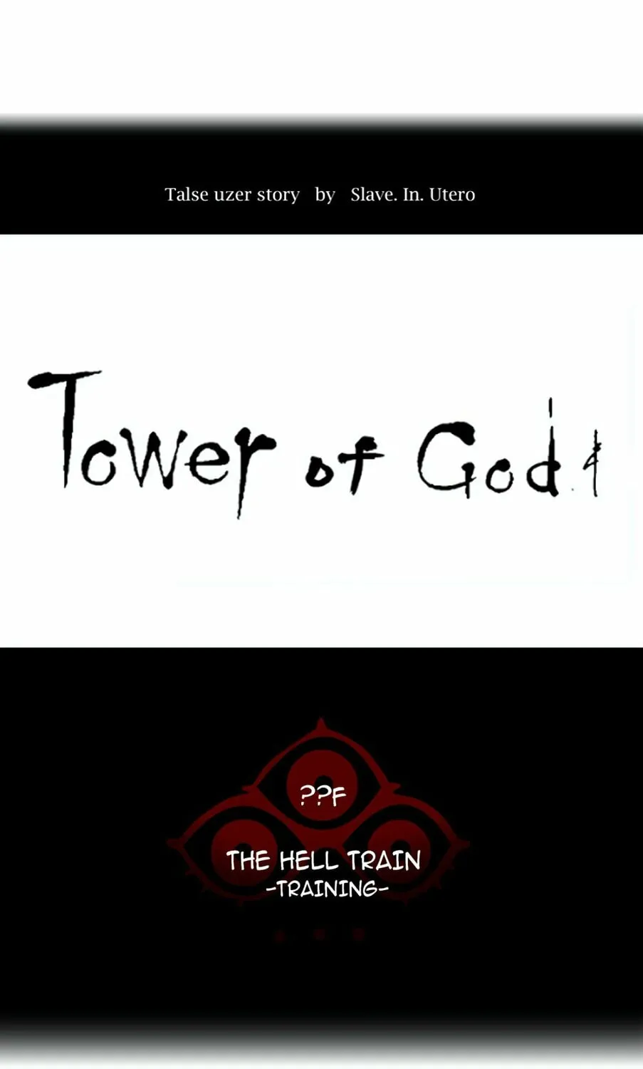 Tower of God Chapter 376 page 25 - 