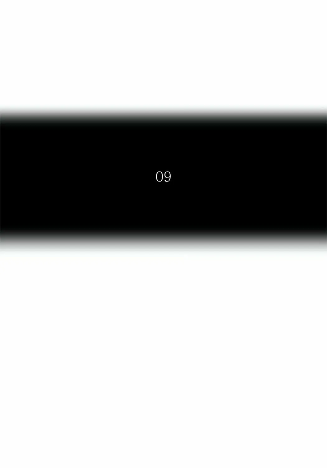 Tower of God Chapter 376 page 27 - 