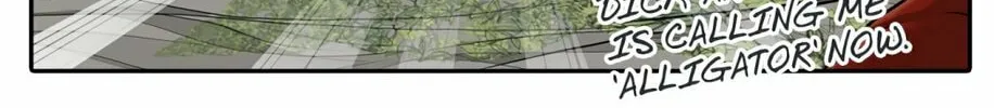 Tower of God Chapter 376 page 38 - 