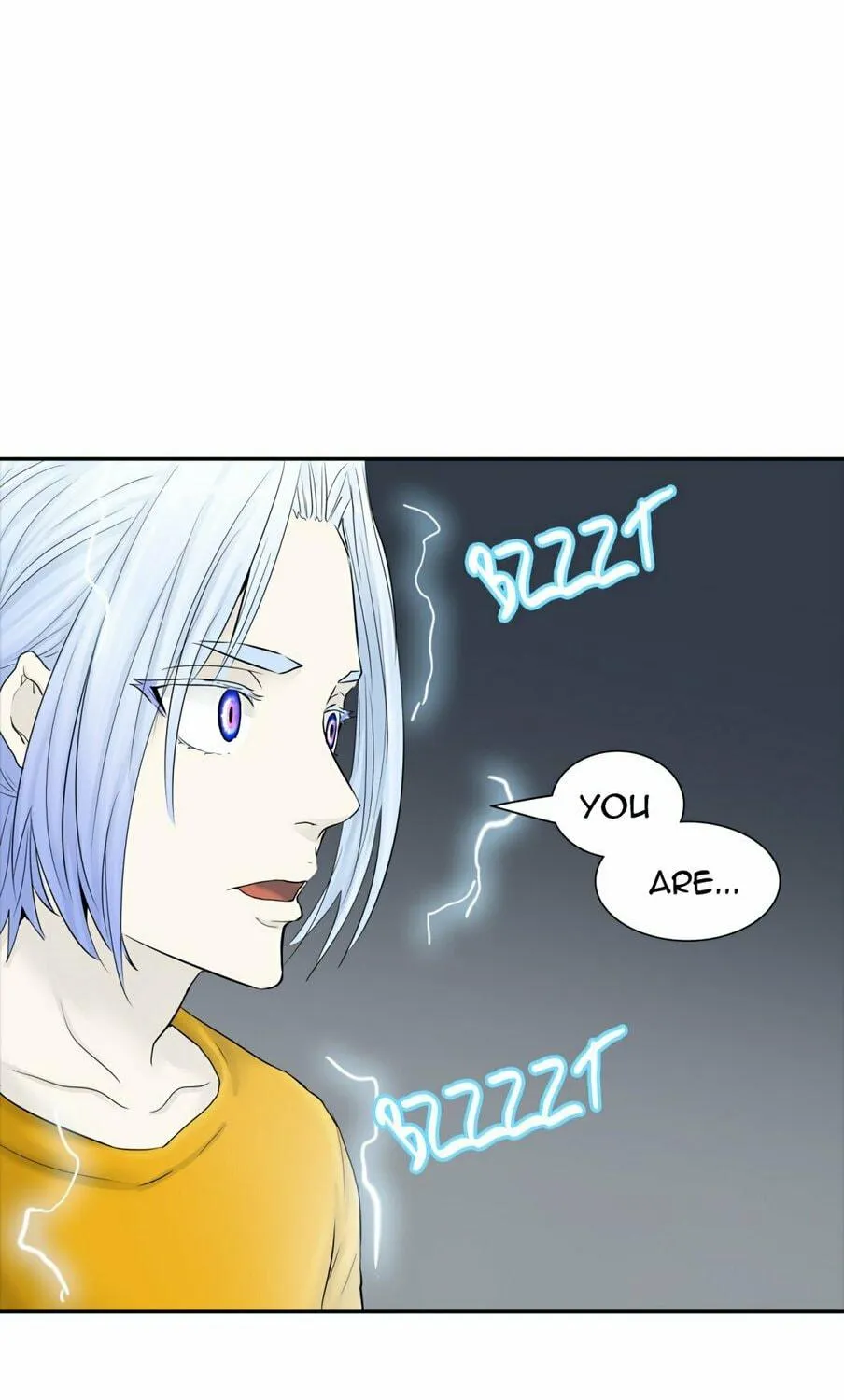 Tower of God Chapter 376 page 39 - 