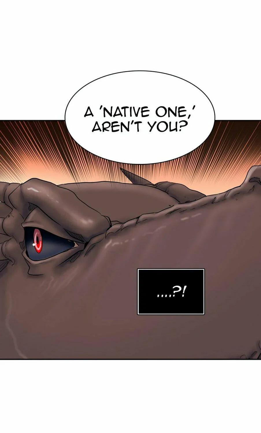 Tower of God Chapter 376 page 41 - 