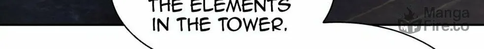 Tower of God Chapter 376 page 47 - 