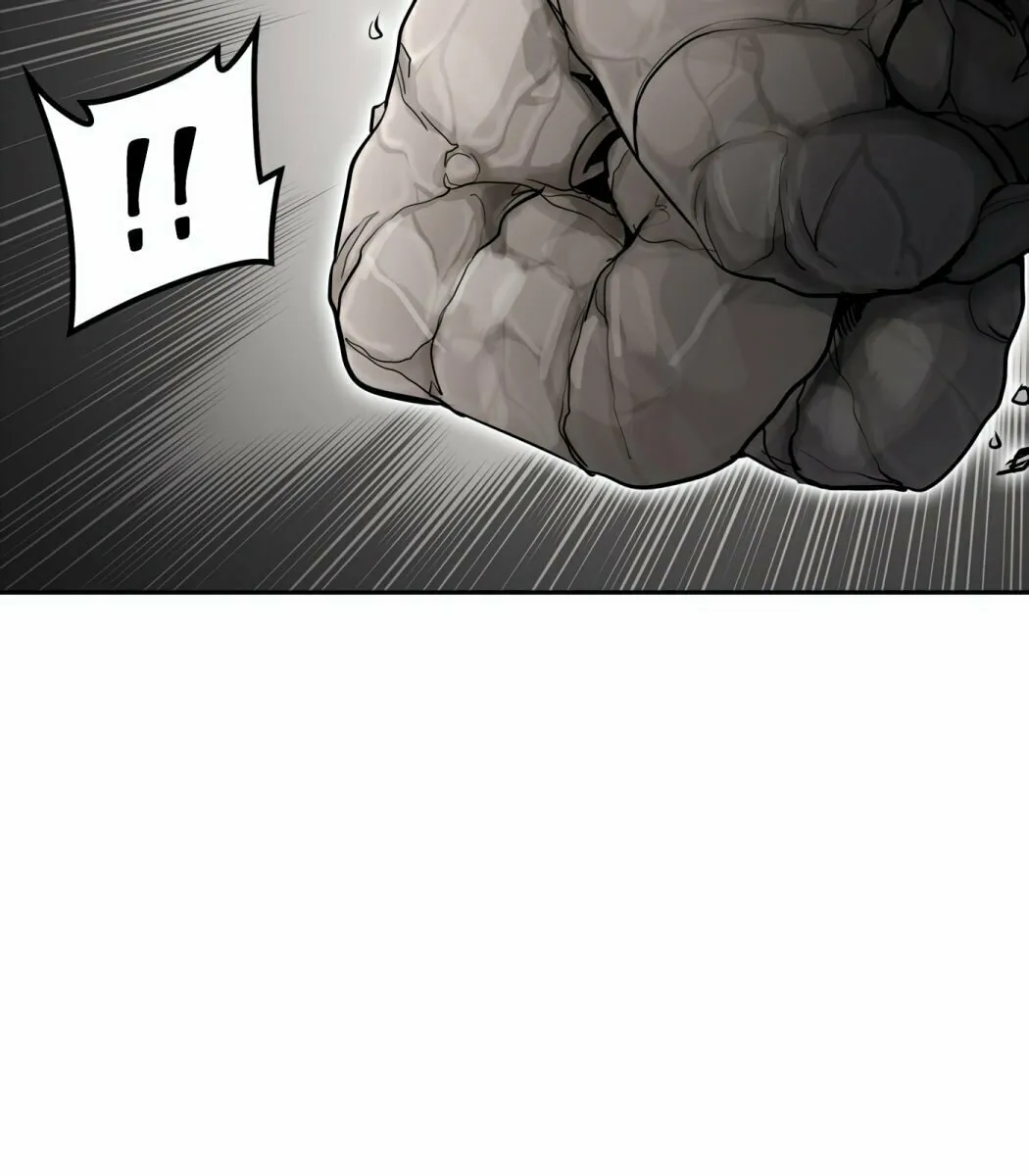 Tower of God Chapter 376 page 49 - 