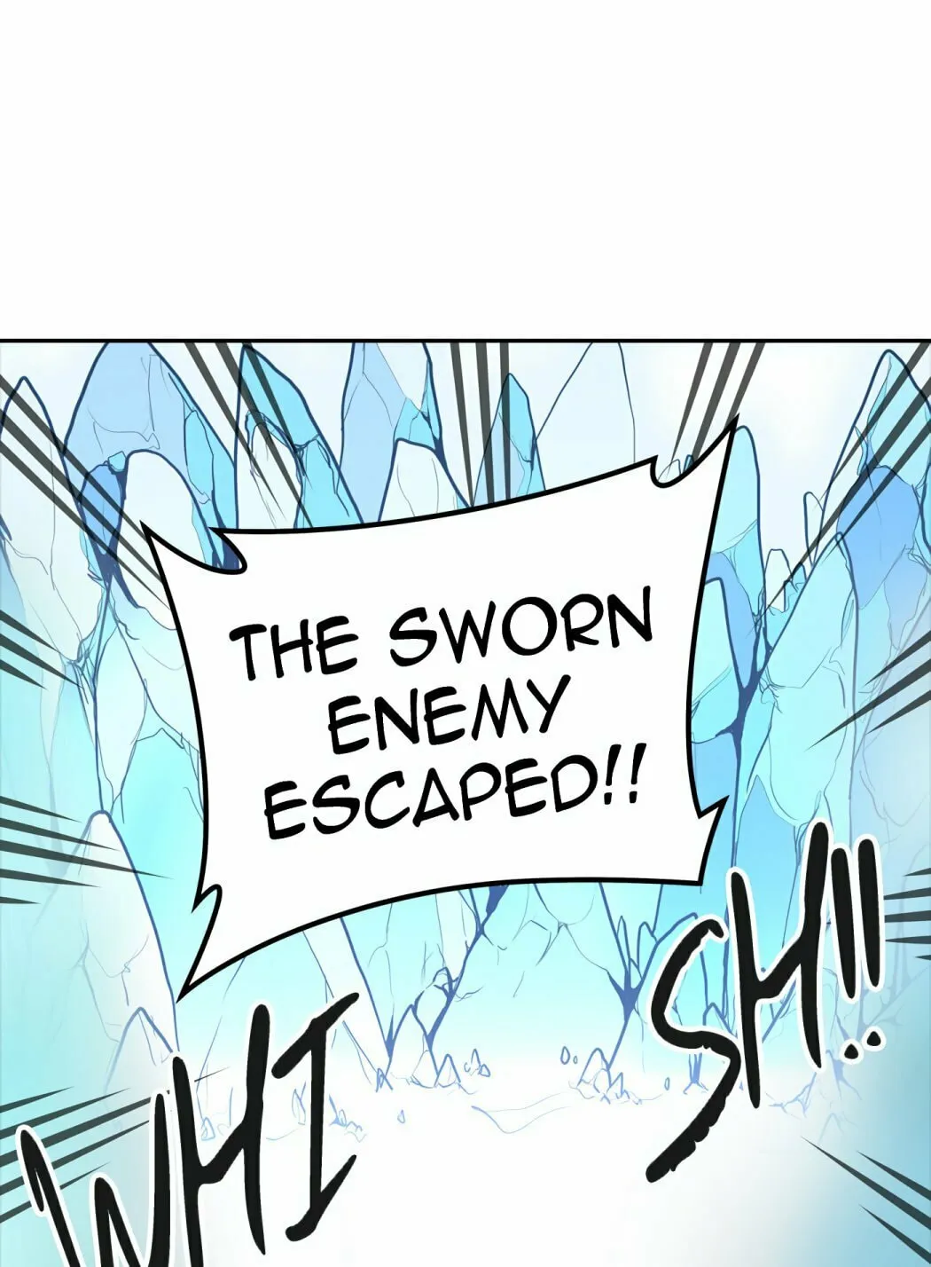 Tower of God Chapter 376 page 62 - 