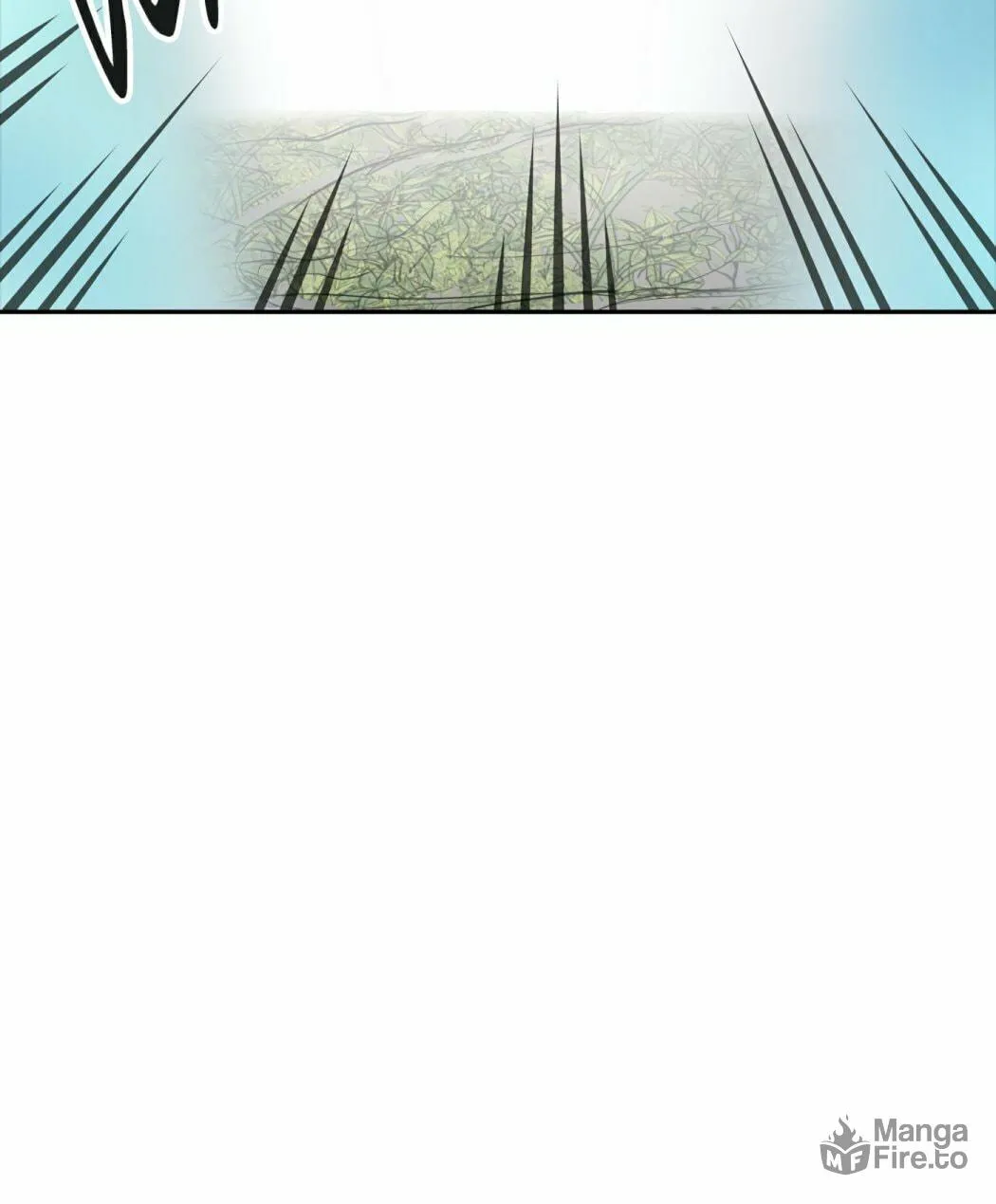 Tower of God Chapter 376 page 63 - 