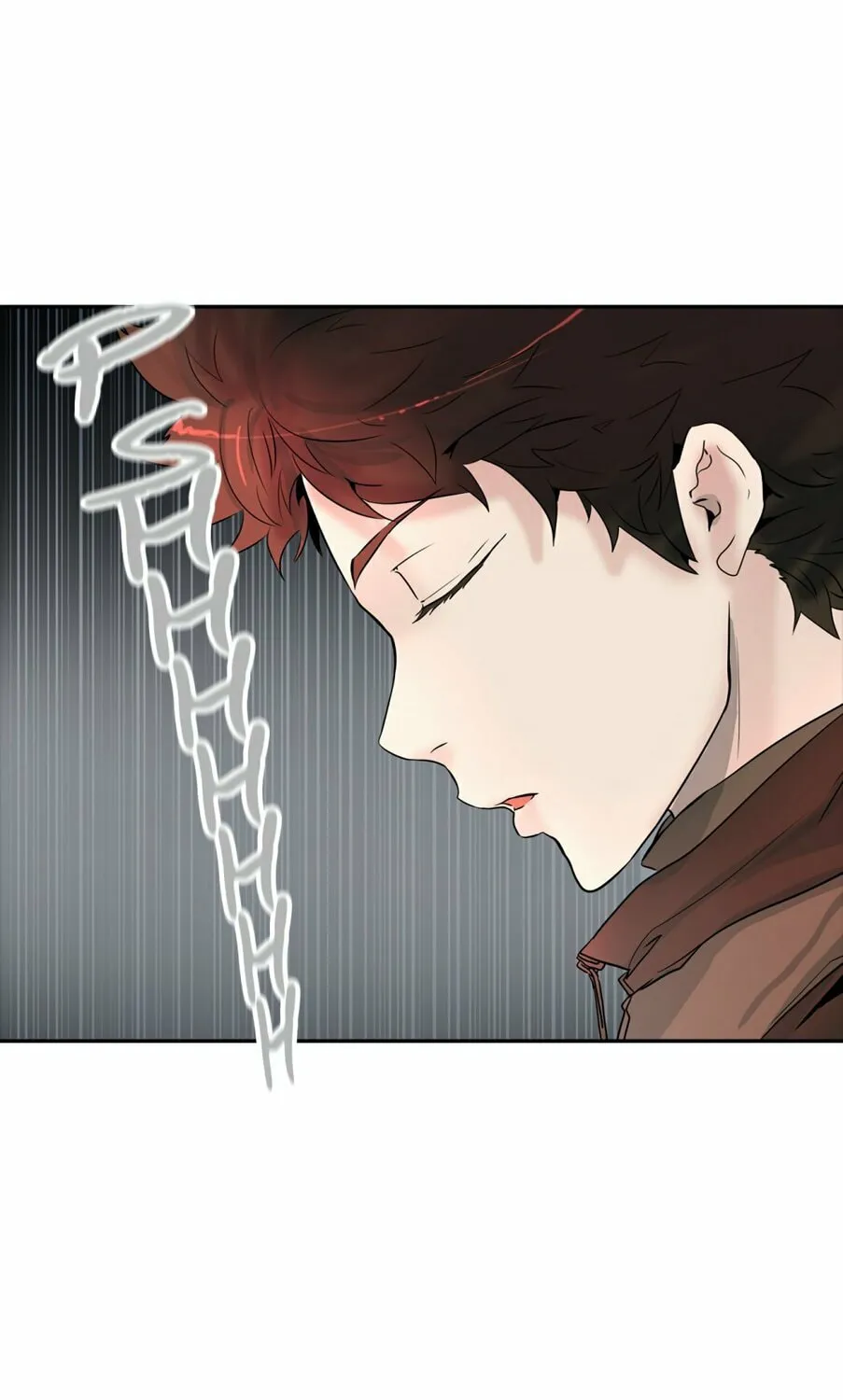 Tower of God Chapter 376 page 66 - 