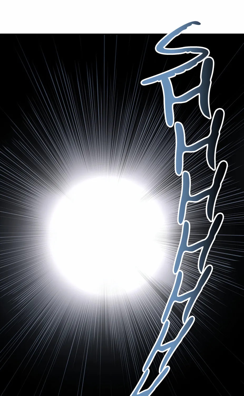 Tower of God Chapter 376 page 68 - 