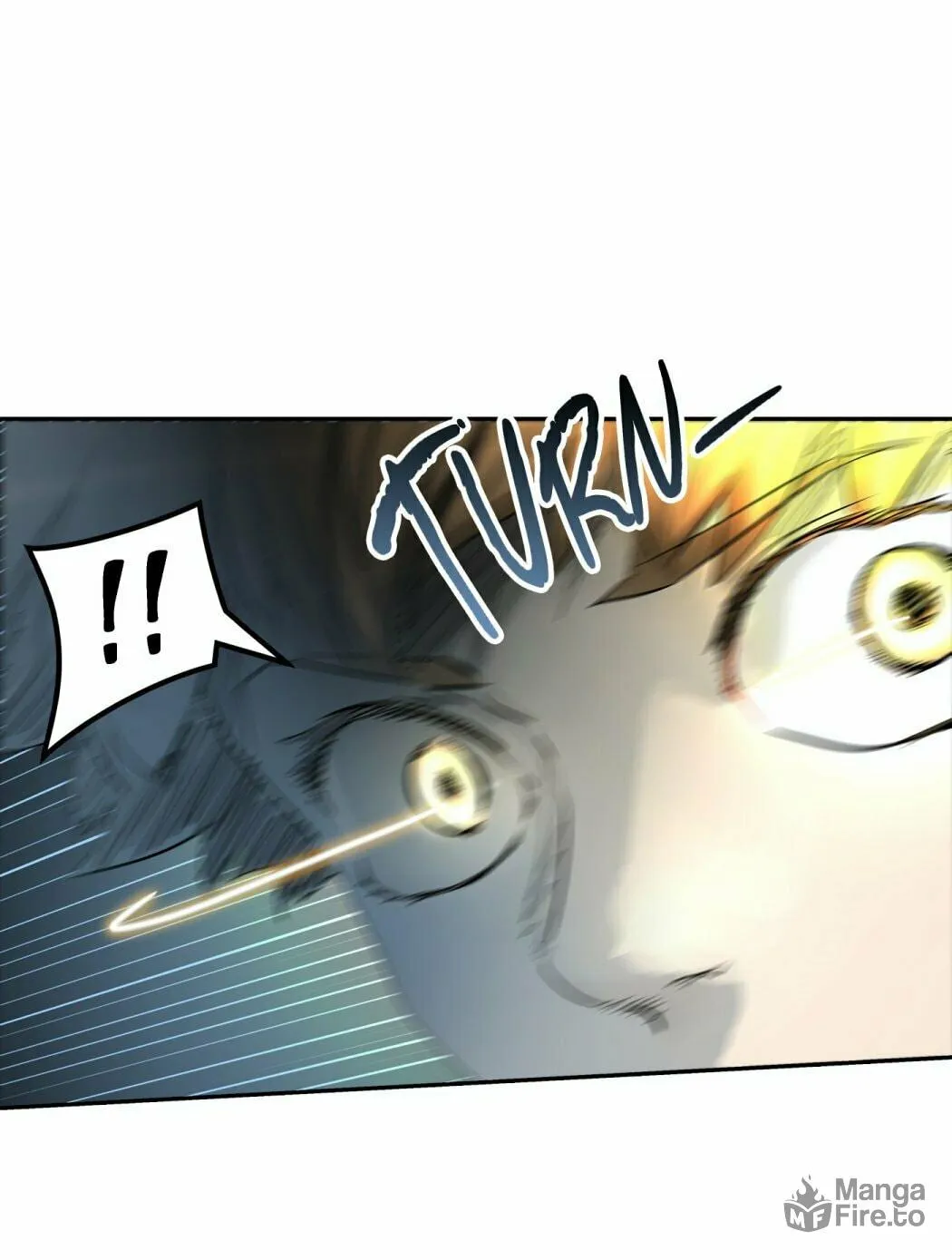 Tower of God Chapter 376 page 70 - 