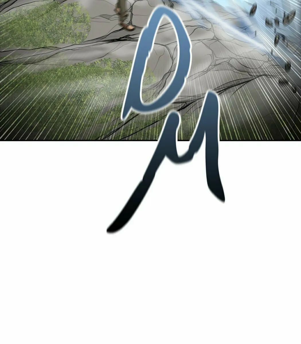 Tower of God Chapter 376 page 72 - 