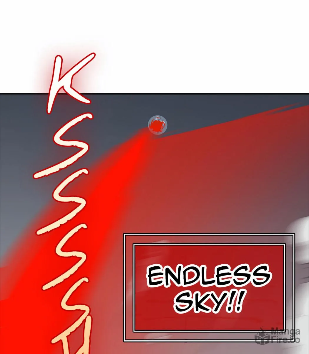 Tower of God Chapter 376 page 79 - 