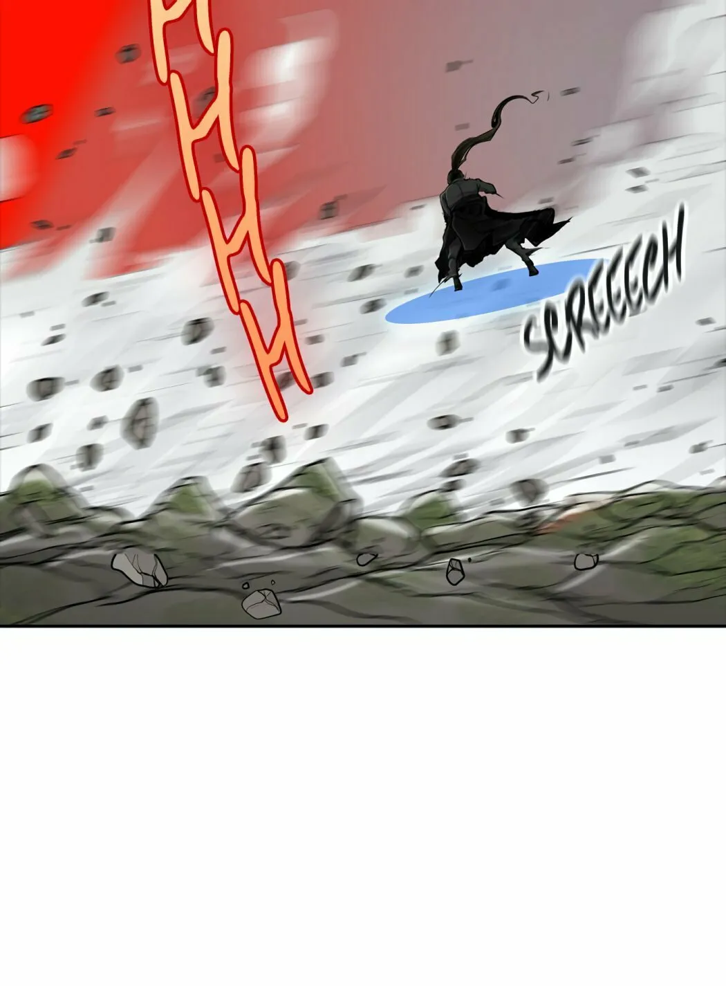 Tower of God Chapter 376 page 80 - 