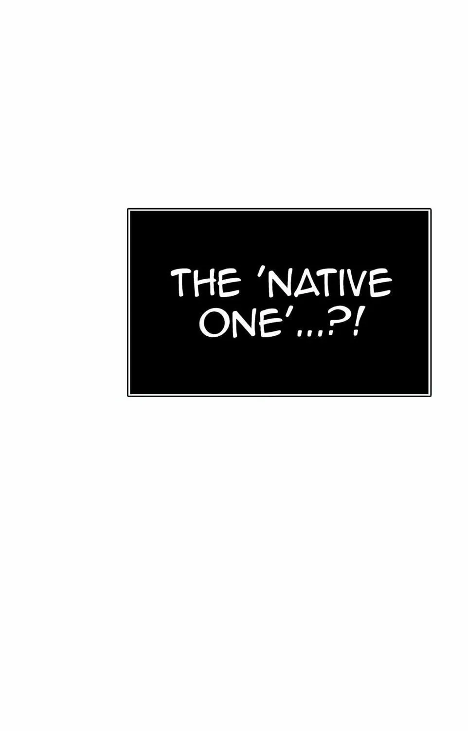 Tower of God Chapter 376 page 9 - 