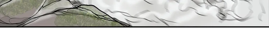Tower of God Chapter 376 page 82 - 