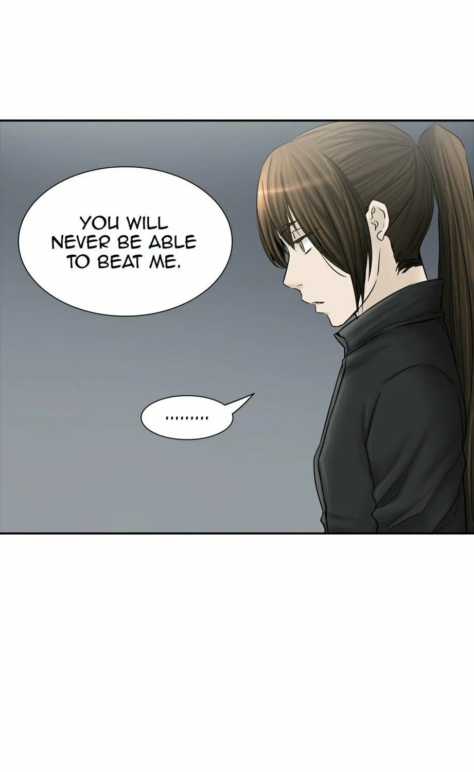 Tower of God Chapter 376 page 85 - 