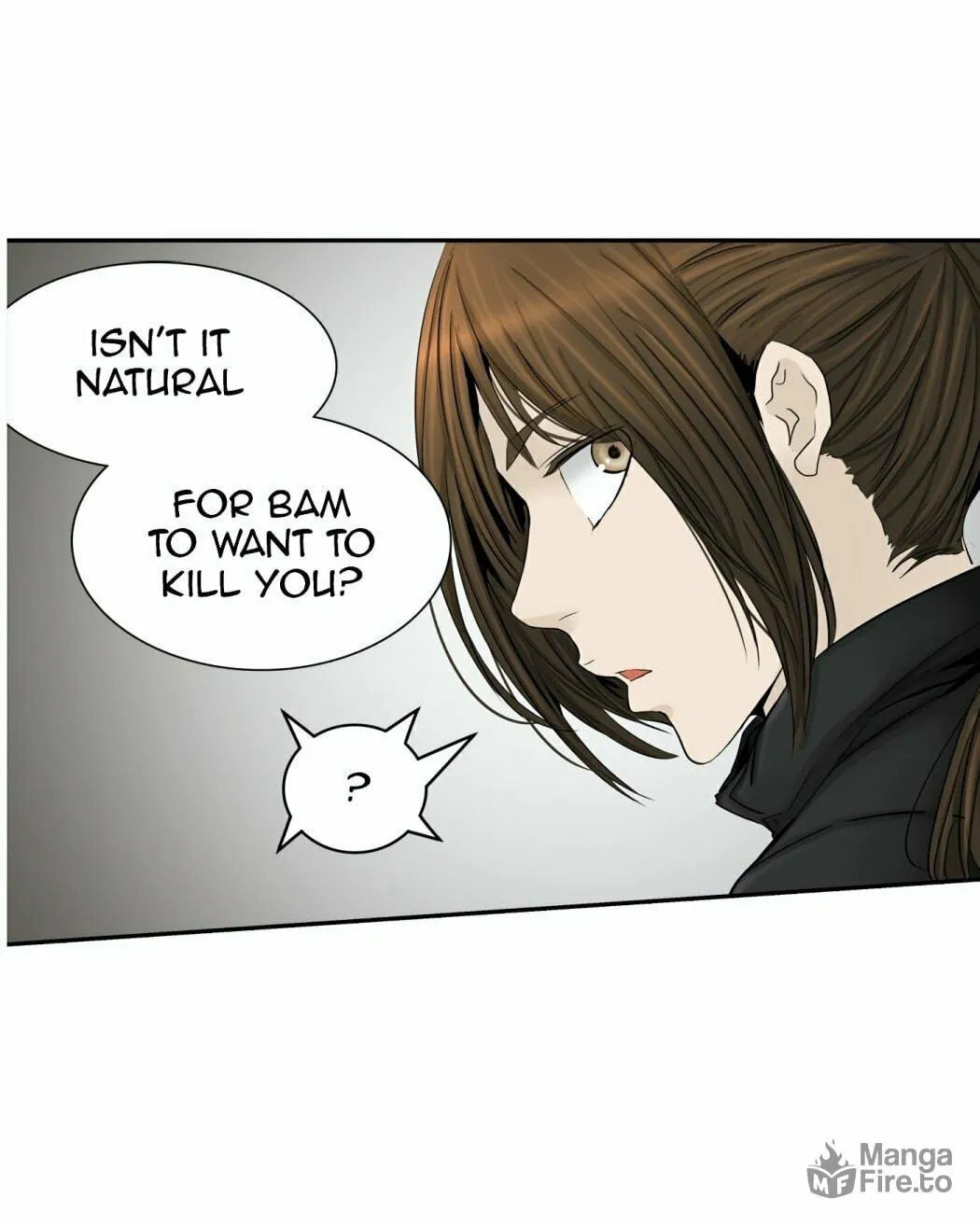 Tower of God Chapter 376 page 94 - 
