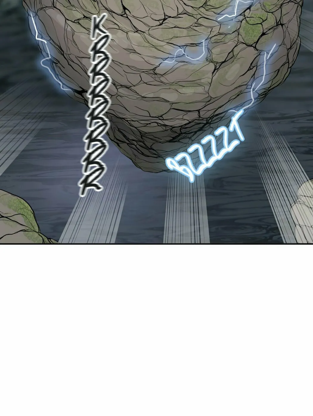 Tower of God Chapter 377 page 101 - 