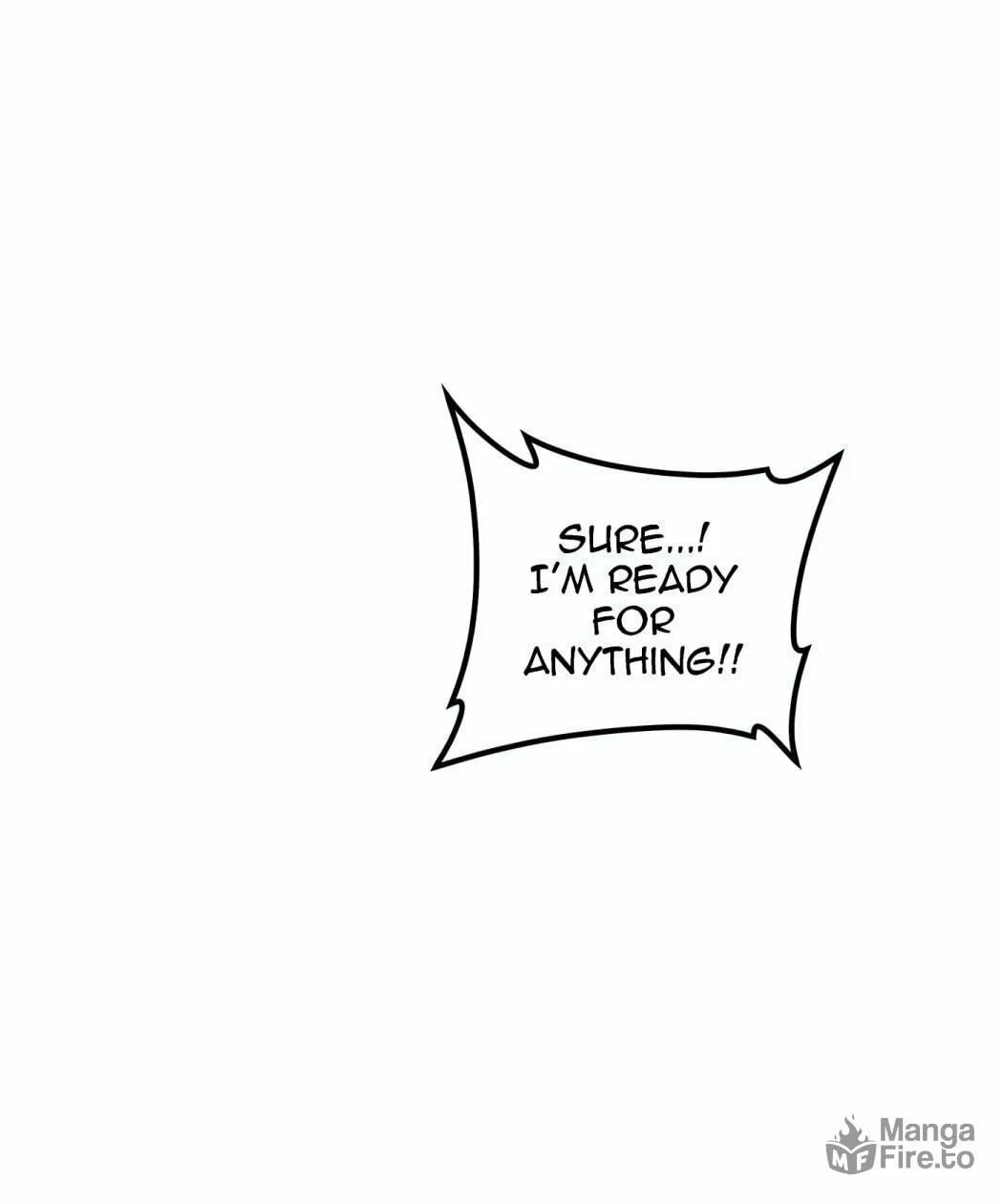 Tower of God Chapter 377 page 113 - 