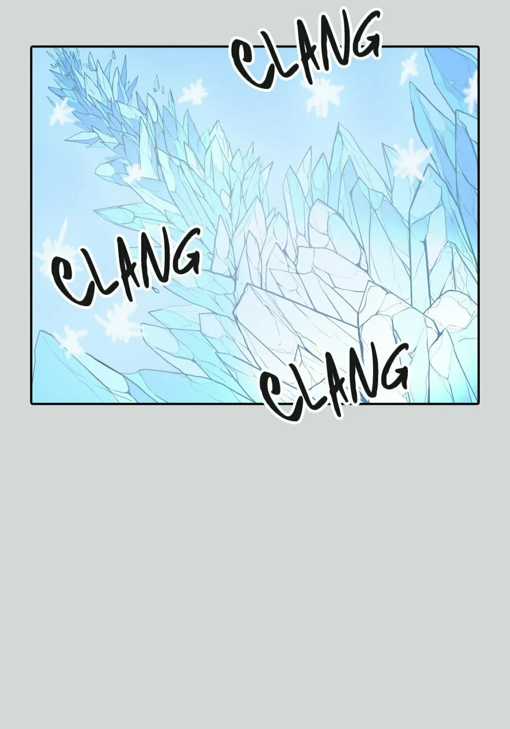 Tower of God Chapter 377 page 119 - 
