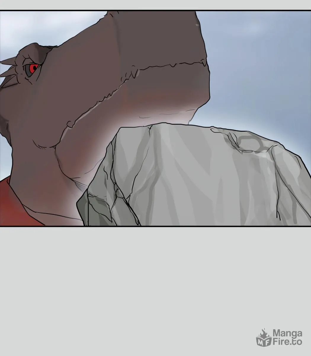 Tower of God Chapter 377 page 121 - 