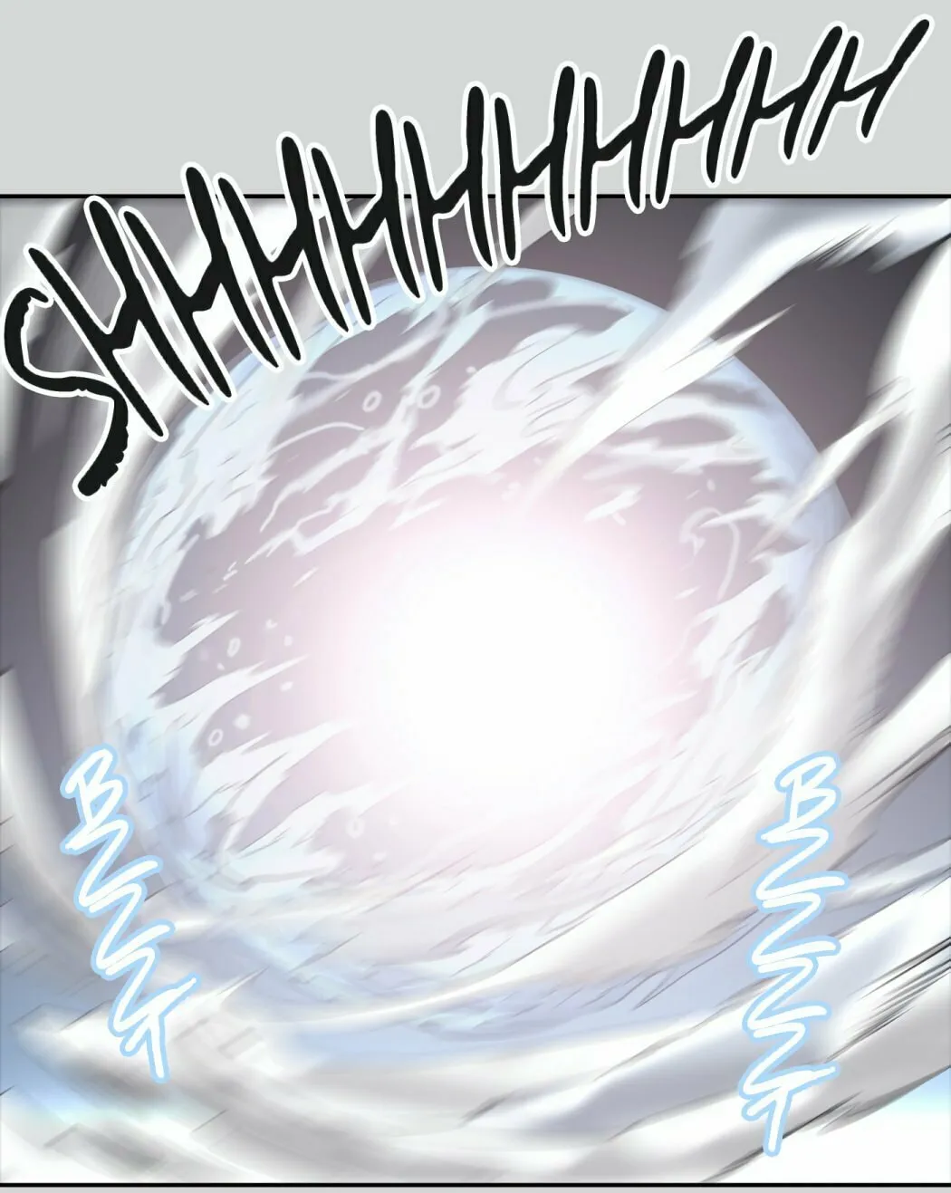 Tower of God Chapter 377 page 128 - 