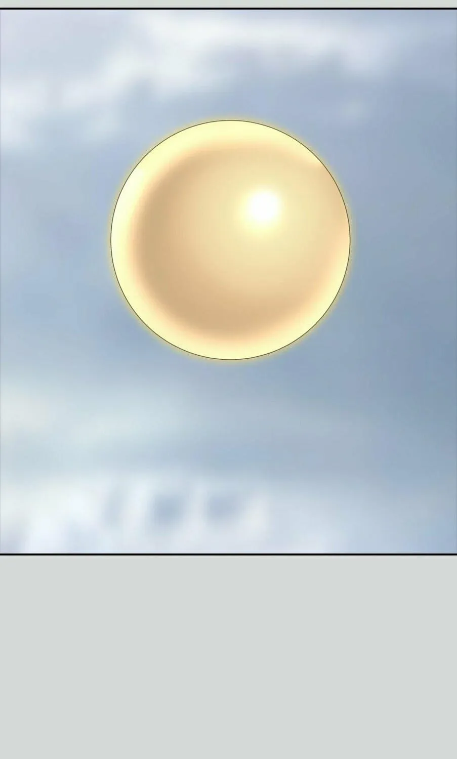 Tower of God Chapter 377 page 136 - 