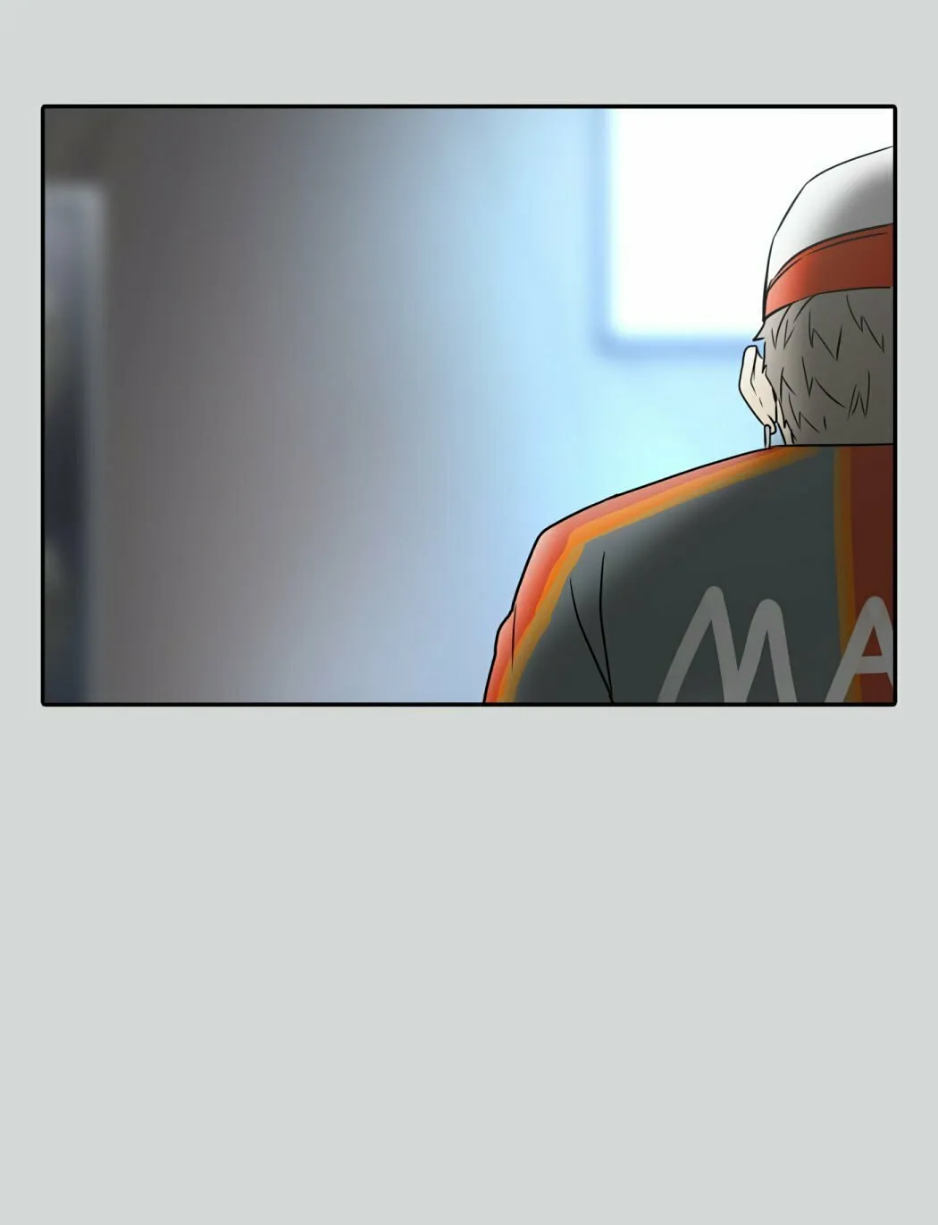 Tower of God Chapter 377 page 138 - 