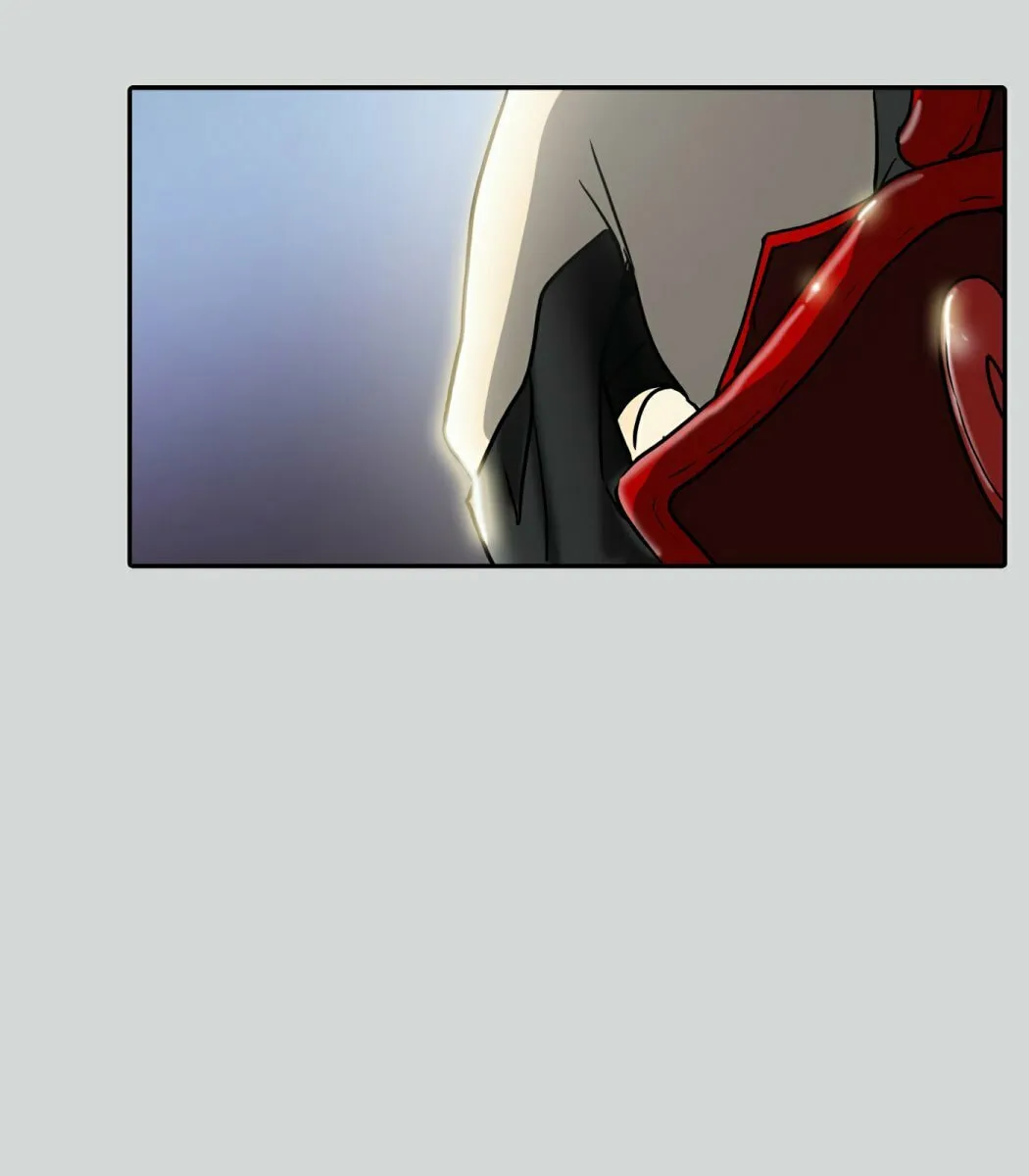 Tower of God Chapter 377 page 139 - 