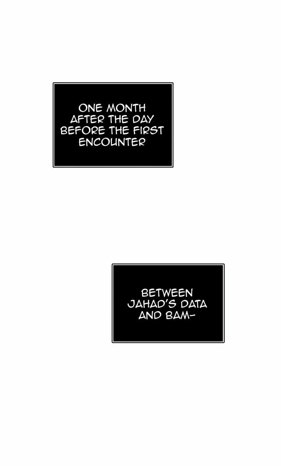 Tower of God Chapter 377 page 142 - 
