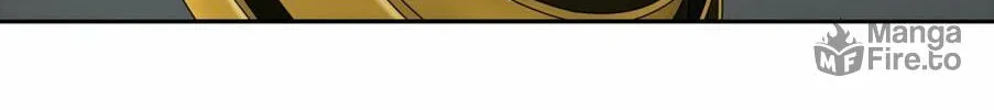 Tower of God Chapter 377 page 147 - 